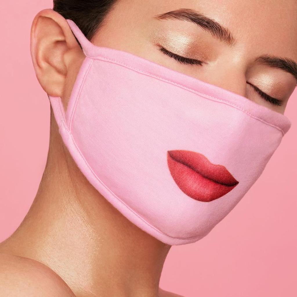 Kylie Skin Face Mask