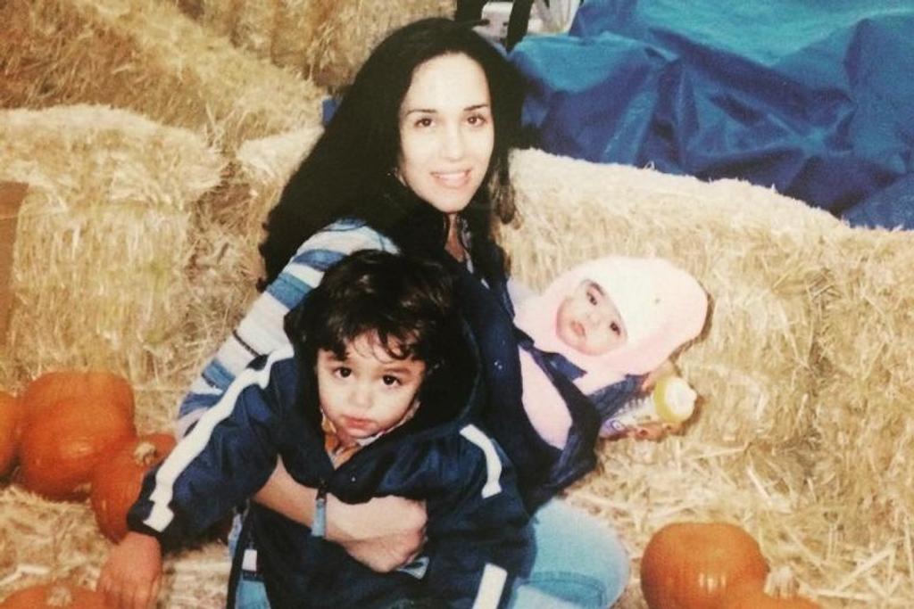 octomom food stamps controversy