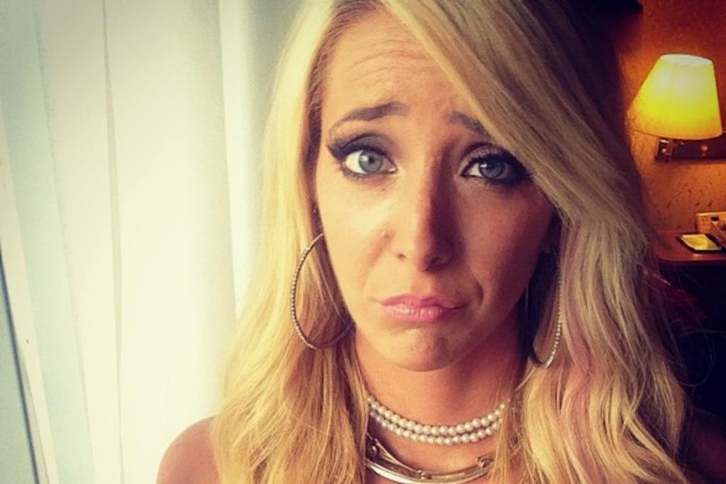 jenna marbles quits youtube