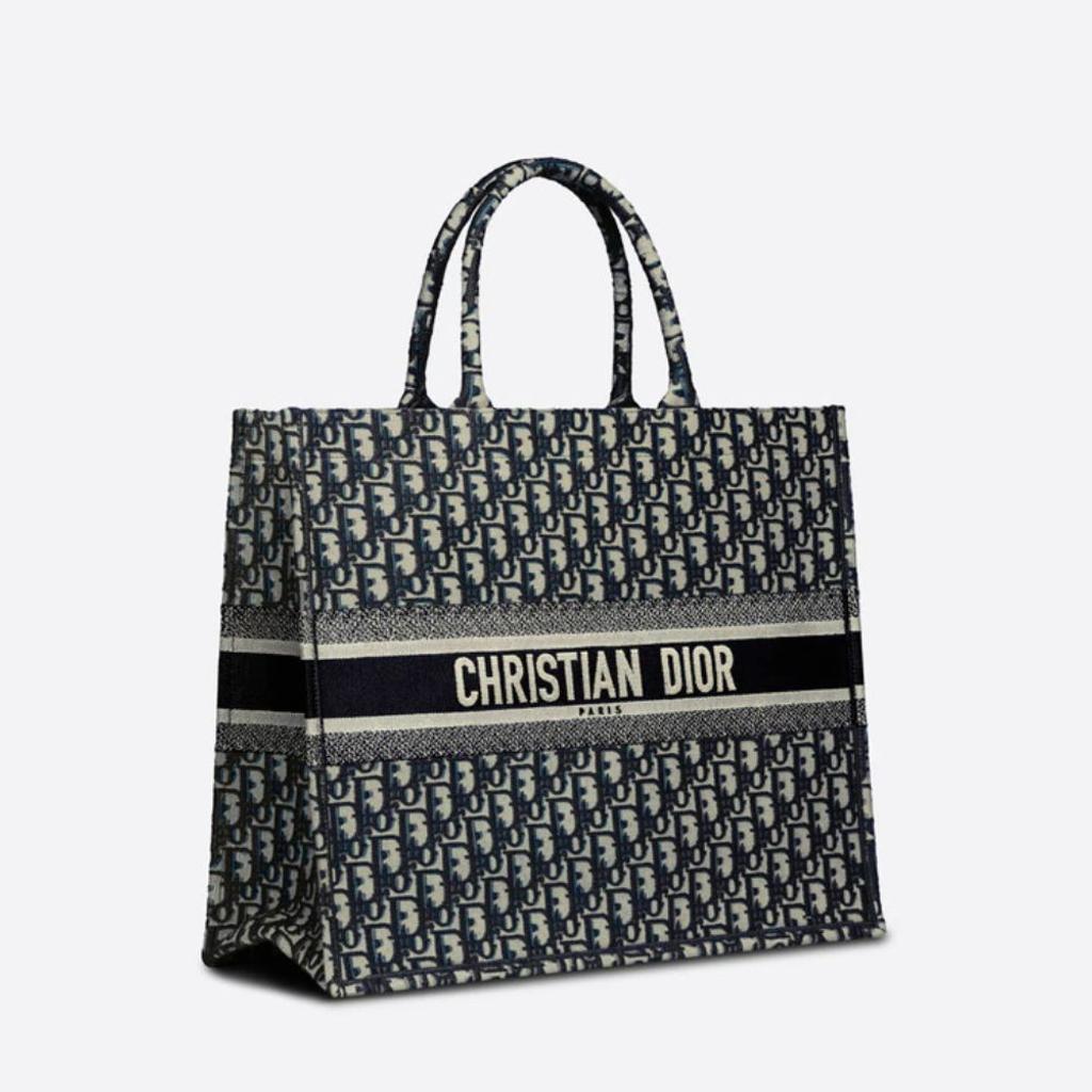 best Dior women bag