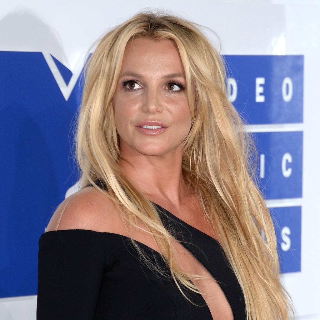 Britney Spears News, Updates