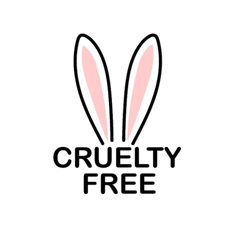 Cruelty-Free & Vegan Beauty Brands