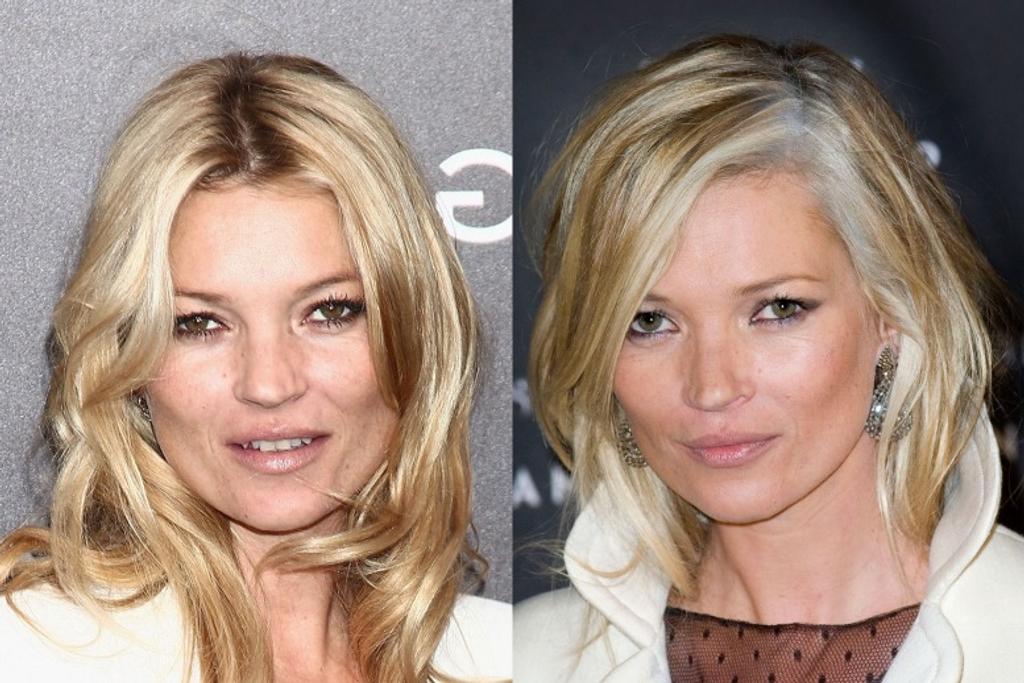 kate moss now hair 