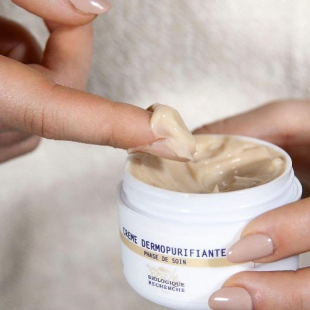tips tricks moisturize skin