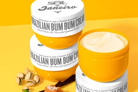 SOL-DE-JANEIRO-Brazilian-Bum-Bum-Cream