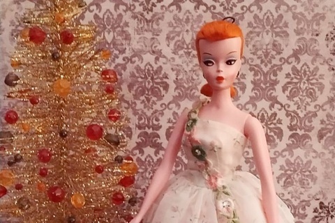 barbie doll lawsuit copying 