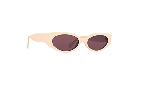 RAEN Tongue Luxury Wig Collection Sunglasses