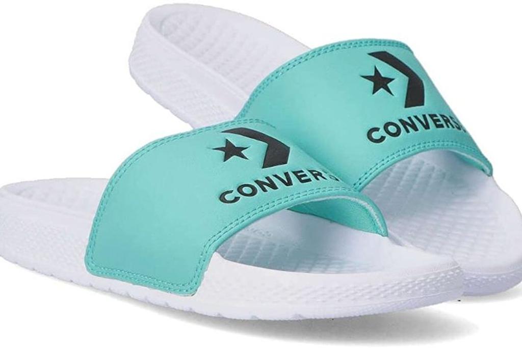 Converse Flip Flop All-Star Slide