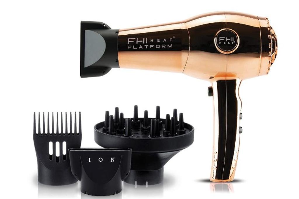 FHI HEAT Platform Nano Lite Pro Hair Dryer