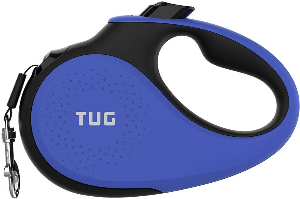 TUG-360-Tangle-Free-Retractable-Dog-Leash