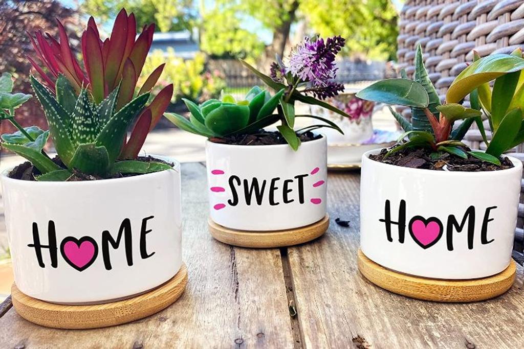 GIFTAGIRL Housewarming Gifts for New Home