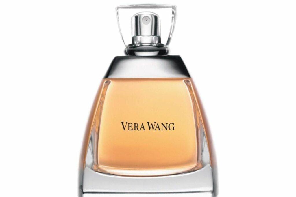 Vera Wang Eau de Parfum for Women 