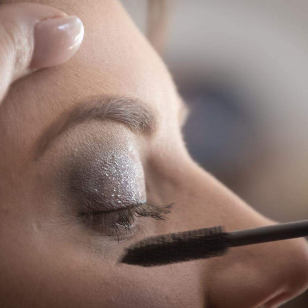 beauty hacks eye makeup