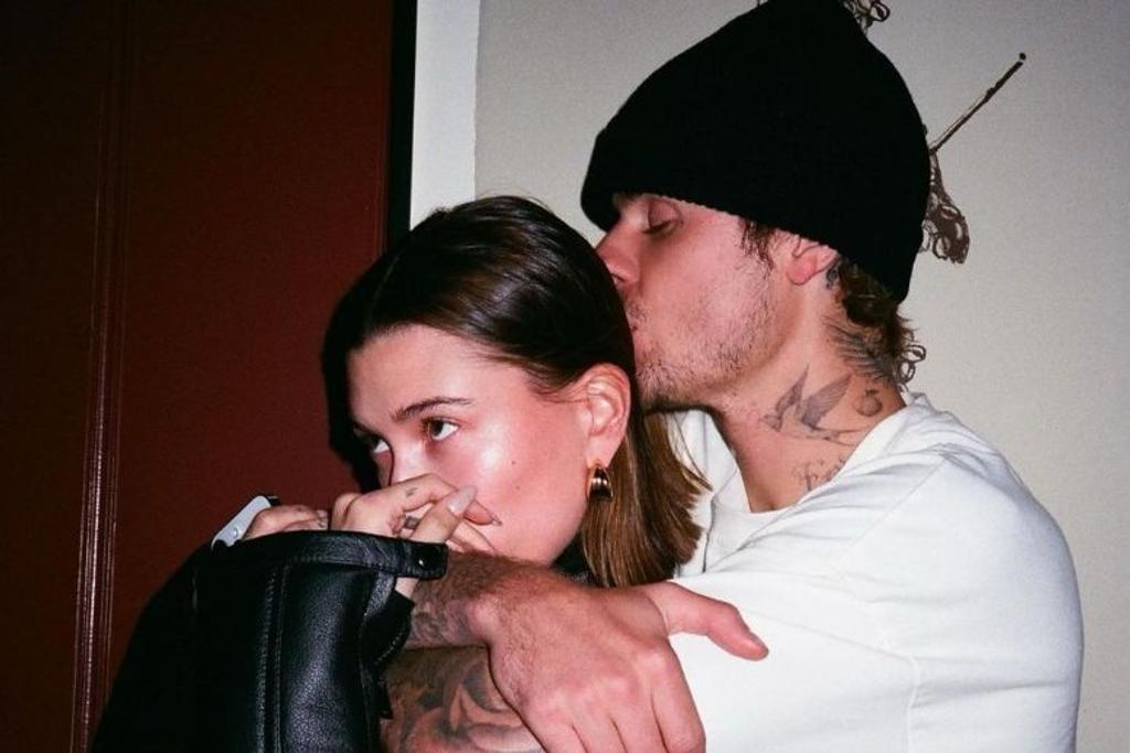 Celebrity Couples Break Up And Make Up