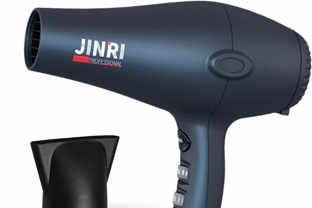 Jinri Hair Dryer