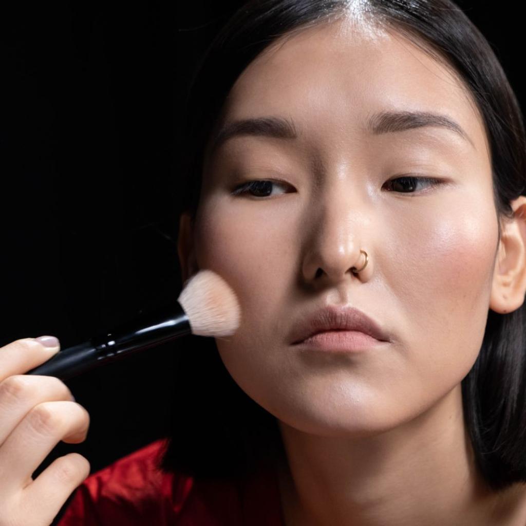 blush beauty makeup hacks