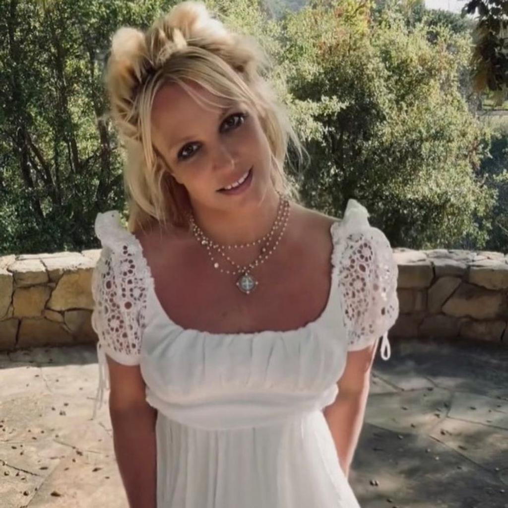 Britney Spears Divorce Asghari